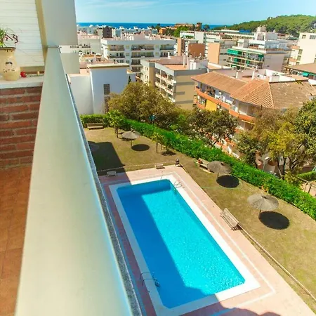 Apartment Passatge Buenos Aires *