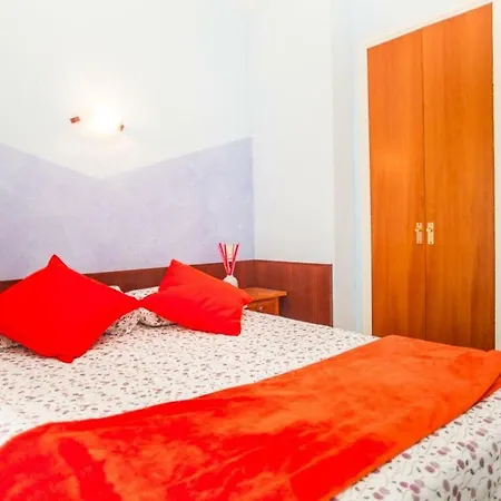 Appartement Passatge Buenos Aires Lloret de Mar